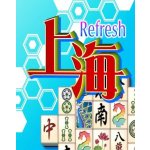 Mahjong Solitaire Refresh – Hledejceny.cz