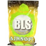 BLS BIO Perfect 0,28 g 3500 ks – Zboží Dáma