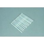 TOYA TO-73260 tavné tyčinky 7 x 100 mm 12ks – Hledejceny.cz