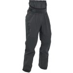 Palm equiptment Palm Zenith – Zboží Dáma Palm equiptment Palm Zenith – Zboží Dáma