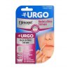 Rty Urgo Filmogel Opary 3 ml