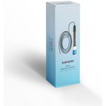 TrolMaster pH Sensor do nádrže PPH-1 – Hledejceny.cz