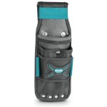 Makita E-05284 brašna pro tesaře 100*60*270mm – Sleviste.cz