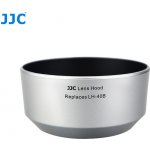 JJC LH-J40B náhrada za OLYMPUS LH-40B – Zboží Mobilmania