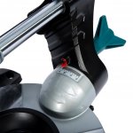 XTline XT106210 – HobbyKompas.cz