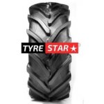 Trelleborg TM3000 800/70-32 182A8 TL – Hledejceny.cz