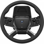 HORI Force Feedback Truck Control System 4961818038271 – Zboží Živě