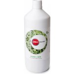 JUNGLE Garden G6 BYLINKY 1 l – Zbozi.Blesk.cz