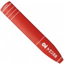 2 Thumb Putter grip