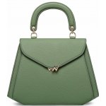 Vuch Bryna Dark Green – Hledejceny.cz