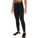 Nike Pro 365 TIGHT cz9779-010