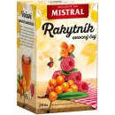 Mistral Rakytník 20 x 2 g