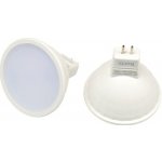 T-Led LED žárovka MR16 5W LU5W LUMENMAX Denní bílá – Hledejceny.cz