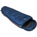 Vango Atlas Junior – Zboží Dáma