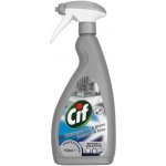 Cif Professional na nábytek 750 ml – Zbozi.Blesk.cz