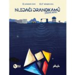 Old Dawg Hledači drahokamů – Zboží Mobilmania