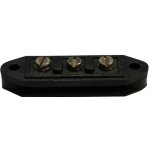 Třípinový Konektor Pcb Pro Elektroinstalaci 50024450 – Hledejceny.cz