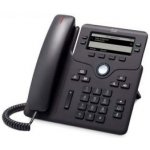 Cisco CP-6821-3PCC-K9= – Zboží Živě