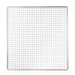 Salente QuickDry – Sleviste.cz