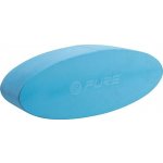 Pure2Improve Yogablock Egg Shape – Zboží Dáma