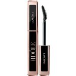 Lancome Lash Idole Řasenka 01 Glossy Black mini řasenka 5 ml – Zbozi.Blesk.cz