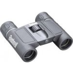 Bushnell 8x21 PowerView – Hledejceny.cz