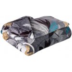 Jahu Deka Light Sleep New Leaves 150x200 – Sleviste.cz