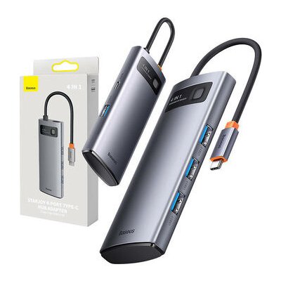 Baseus WKWG070013 – Zboží Mobilmania