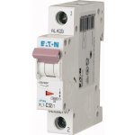 Eaton PL7-B32/3 – HobbyKompas.cz