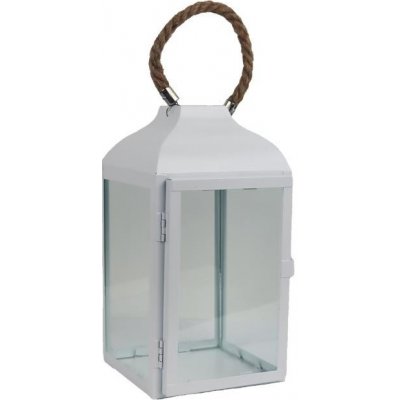 Lucerna kovová K3671/M – Hledejceny.cz