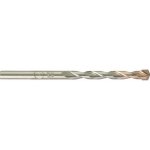 MILWAUKEE 4932363639 – Hledejceny.cz
