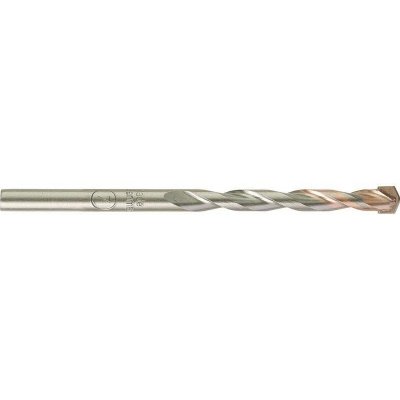 MILWAUKEE 4932363639 – Hledejceny.cz