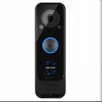 Ubiquiti UVC-G4 Doorbell Pro – HobbyKompas.cz