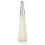 Issey Miyake L´Eau D´Issey toaletní voda dámská 50 ml – Hledejceny.cz