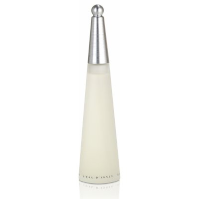 Issey Miyake L´Eau D´Issey toaletní voda dámská 50 ml – Hledejceny.cz
