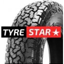 Roadcruza RA1100 215/75 R15 100S