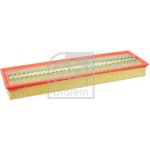 Vzduchový filtr FEBI BILSTEIN 107819