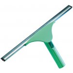 Leifheit 51420 Powerslide stěrka na okna 28 cm – HobbyKompas.cz