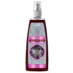 Joanna Ultra Color Pink Hair Rinse Spray tónovací přeliv ve spreji růžový 150 ml – Zbozi.Blesk.cz