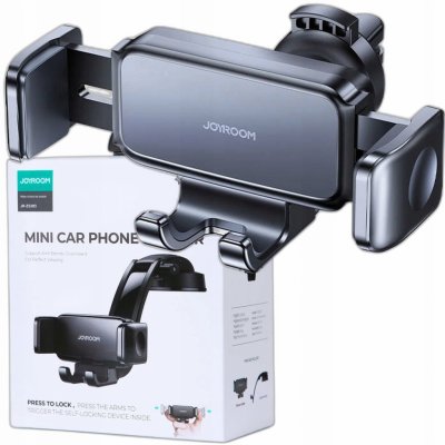 Joyroom JR-ZS283 – Sleviste.cz