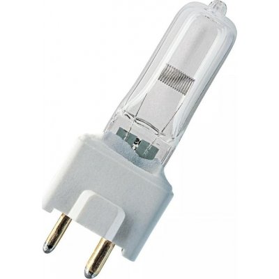 Osram 64654 HLX – Hledejceny.cz