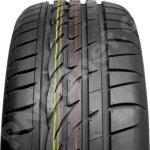 Firestone Firehawk SZ90 245/45 R18 100Y – Hledejceny.cz