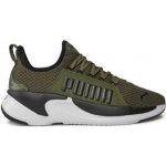 Puma Softride Premier Slip Camo – Sleviste.cz