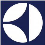 Electrolux MCFB48 – Zboží Mobilmania