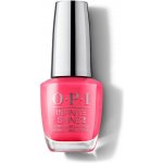 OPI lak na nehty Nail Lacquer Strawberry Margarita 15 ml – Zboží Mobilmania