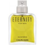 Calvin Klein Eternity parfémovaná voda pánská 200 ml – Zboží Mobilmania