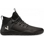 Vivobarefoot Magna Trail II Fg Womens Obsidian – Zboží Mobilmania