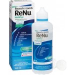 Bausch & Lomb ReNu MultiPlus 240 ml – Zboží Mobilmania