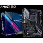 ASRock B550 Extreme4 – Sleviste.cz