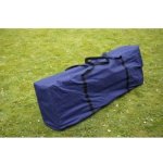 Přenosná taška pro zahradní stan, 50 x 23 x 158 cm KK-632 – Hledejceny.cz
